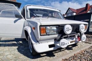 Lada-2105-VFTS-Group-B-eBay-1-copy-2048×1153