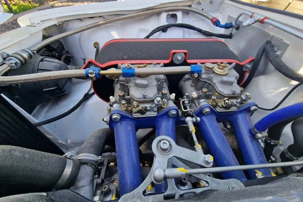 https://autogreeknews.gr/wp-content/uploads/2026/06/Lada-2105-VFTS-Group-B-eBay-13-2048x1536-1.jpg