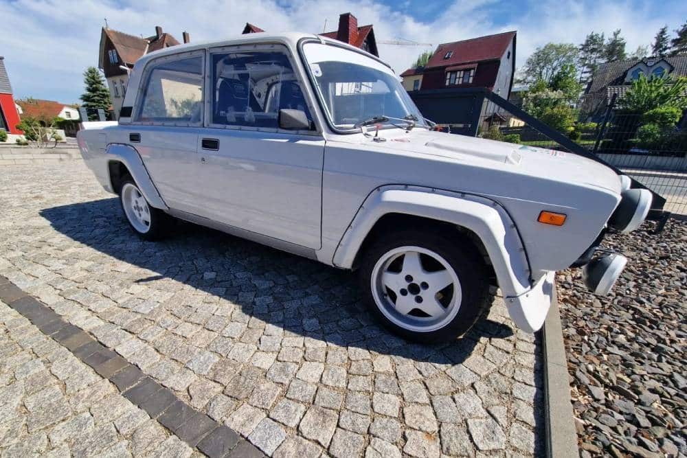 https://autogreeknews.gr/wp-content/uploads/2026/06/Lada-2105-VFTS-Group-B-eBay-2-2048x1536-1.jpg