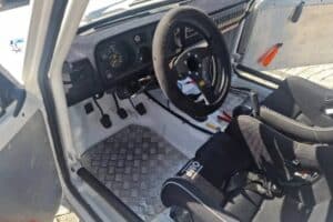 Lada-2105-VFTS-Group-B-eBay-9-2048×1536