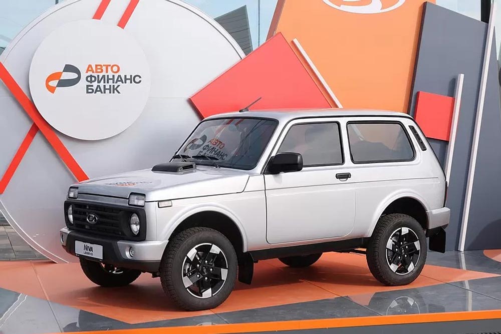 https://autogreeknews.gr/wp-content/uploads/2026/06/Lada-Niva-Legend-2026-1.jpg