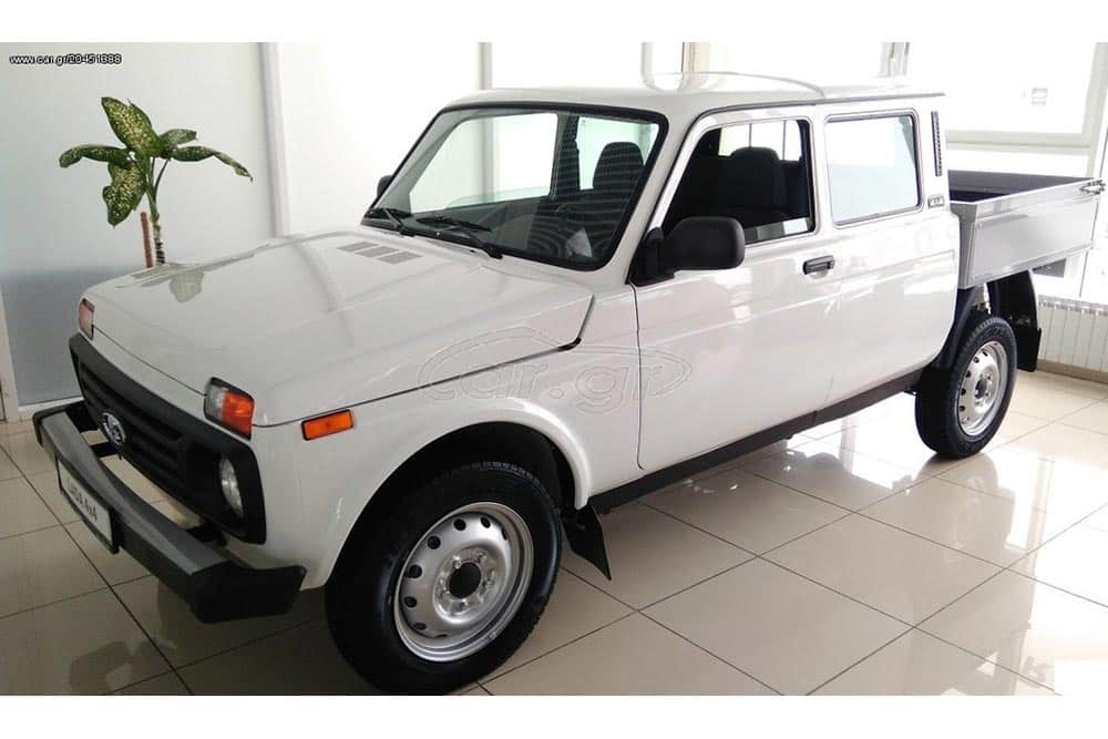 https://autogreeknews.gr/wp-content/uploads/2026/06/Lada-Niva-pickup-2.jpg