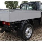 Lada Niva pickup (3)