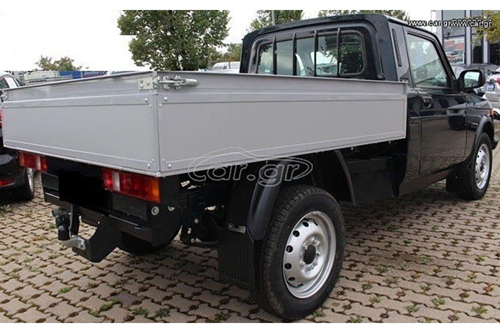 https://autogreeknews.gr/wp-content/uploads/2026/06/Lada-Niva-pickup-3.jpg