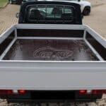 Lada Niva pickup (4)