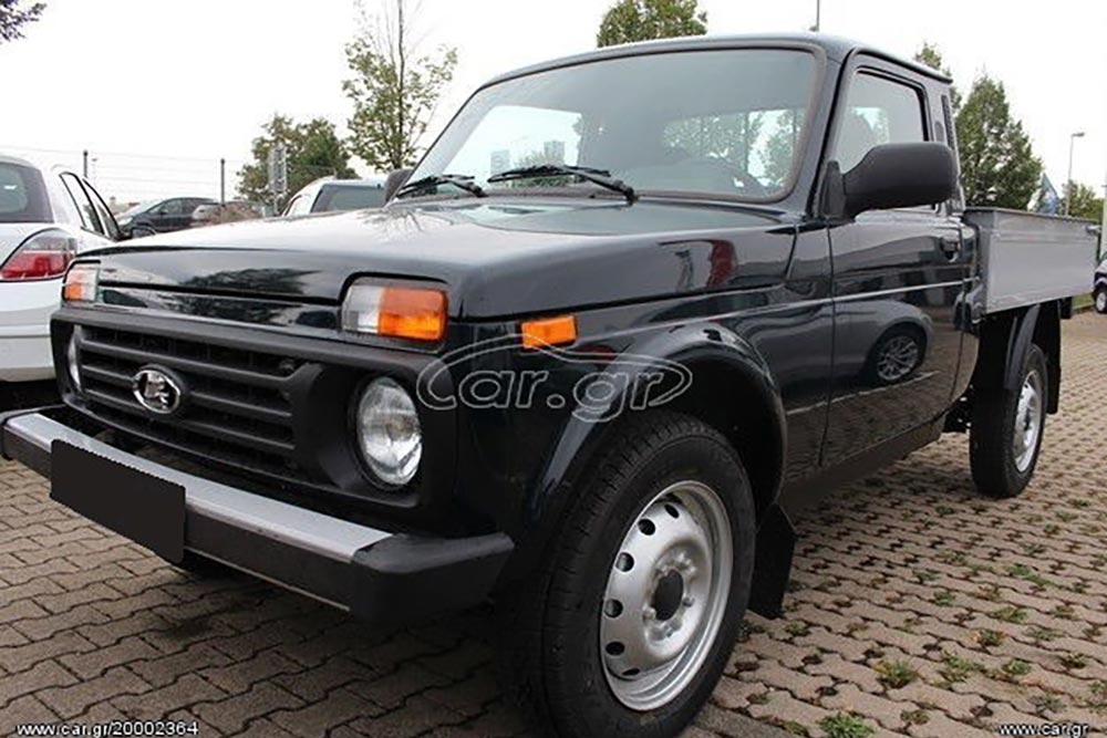 https://autogreeknews.gr/wp-content/uploads/2026/06/Lada-Niva-pickup-5.jpg