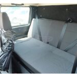 Lada Niva pickup (6)