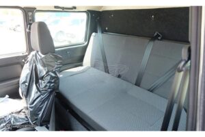 Lada Niva pickup (6)