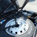 Lada Niva pickup (7)