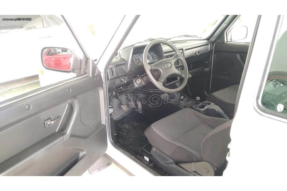 https://autogreeknews.gr/wp-content/uploads/2026/06/Lada-Niva-pickup-8.jpg