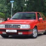 Lancia_Thema_8_32_1988_Ferrari_Rosso_Corsa_2026_pr (1)