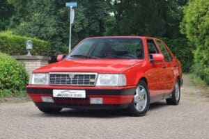 Lancia_Thema_8_32_1988_Ferrari_Rosso_Corsa_2026_pr (1)