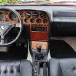 Lancia_Thema_8_32_1988_Ferrari_Rosso_Corsa_2026_pr (10)