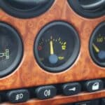 Lancia_Thema_8_32_1988_Ferrari_Rosso_Corsa_2026_pr (12)
