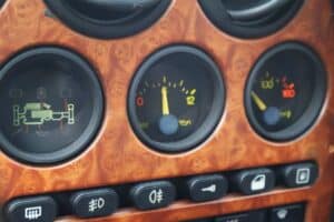 Lancia_Thema_8_32_1988_Ferrari_Rosso_Corsa_2026_pr (12)
