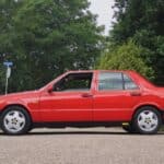 Lancia_Thema_8_32_1988_Ferrari_Rosso_Corsa_2026_pr
