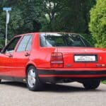 Lancia_Thema_8_32_1988_Ferrari_Rosso_Corsa_2026_pr (2)