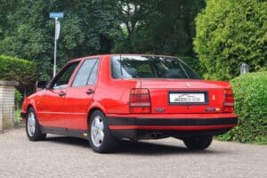 Lancia_Thema_8_32_1988_Ferrari_Rosso_Corsa_2026_pr (2)