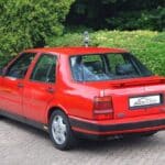 Lancia_Thema_8_32_1988_Ferrari_Rosso_Corsa_2026_pr (3)