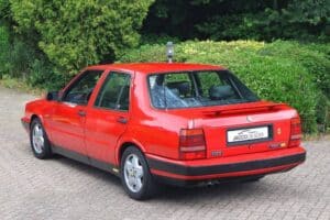 Lancia_Thema_8_32_1988_Ferrari_Rosso_Corsa_2026_pr (3)