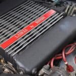 Lancia_Thema_8_32_1988_Ferrari_Rosso_Corsa_2026_pr (4)