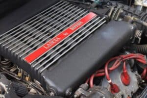 Lancia_Thema_8_32_1988_Ferrari_Rosso_Corsa_2026_pr (4)