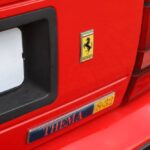 Lancia_Thema_8_32_1988_Ferrari_Rosso_Corsa_2026_pr (5)