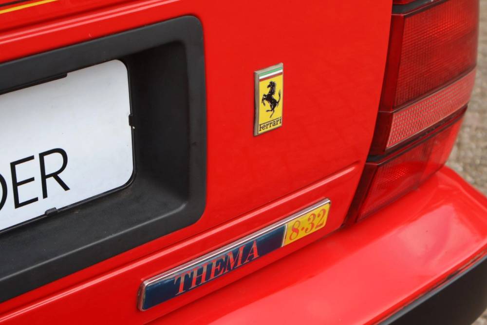 https://autogreeknews.gr/wp-content/uploads/2026/06/Lancia_Thema_8_32_1988_Ferrari_Rosso_Corsa_2026_pr-5.jpg