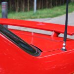 Lancia_Thema_8_32_1988_Ferrari_Rosso_Corsa_2026_pr (6)