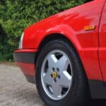 Lancia_Thema_8_32_1988_Ferrari_Rosso_Corsa_2026_pr (7)