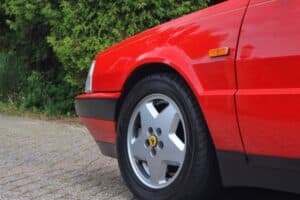 Lancia_Thema_8_32_1988_Ferrari_Rosso_Corsa_2026_pr (7)