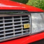 Lancia_Thema_8_32_1988_Ferrari_Rosso_Corsa_2026_pr (8)
