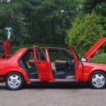 Lancia_Thema_8_32_1988_Ferrari_Rosso_Corsa_2026_pr (9)