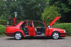 Lancia_Thema_8_32_1988_Ferrari_Rosso_Corsa_2026_pr (9)