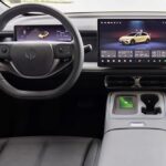 Leapmotor B05 (13)