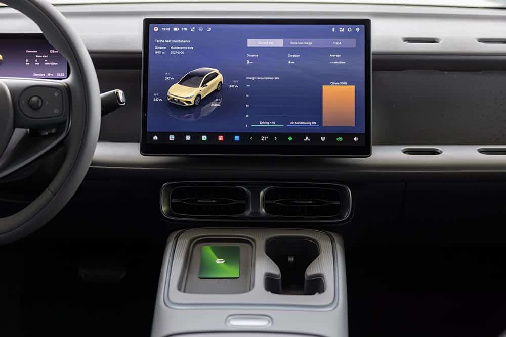 https://autogreeknews.gr/wp-content/uploads/2026/06/Leapmotor-B05-14.jpg