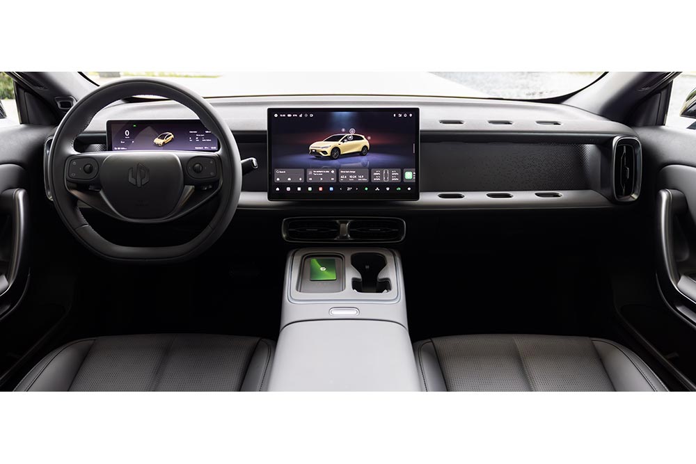 https://autogreeknews.gr/wp-content/uploads/2026/06/Leapmotor-B05-15.jpg