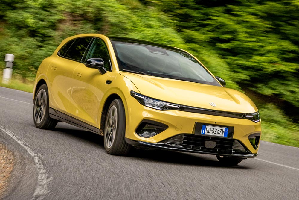 https://autogreeknews.gr/wp-content/uploads/2026/06/Leapmotor-B05-7.jpg