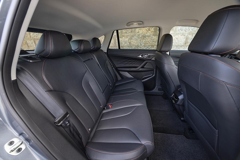 https://autogreeknews.gr/wp-content/uploads/2026/06/MG-HS-PHEV-3.jpg
