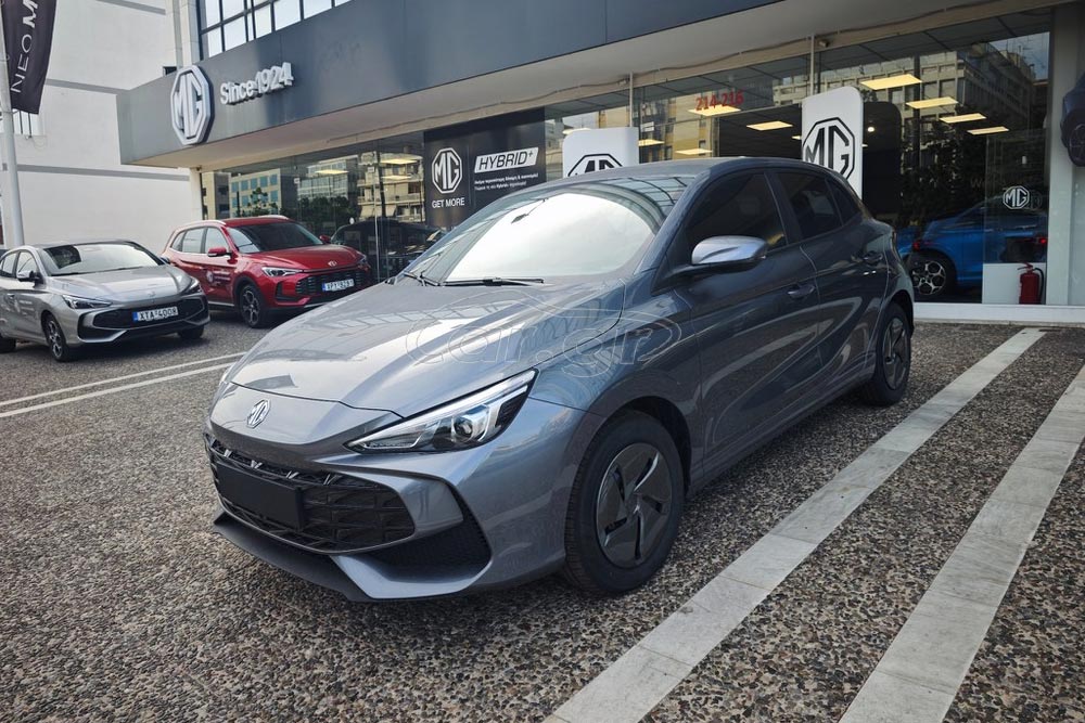 https://autogreeknews.gr/wp-content/uploads/2026/06/MG3-Hybrid-used-1.jpg