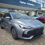 MG3-Hybrid+-used