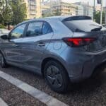 MG3-Hybrid+-used-2