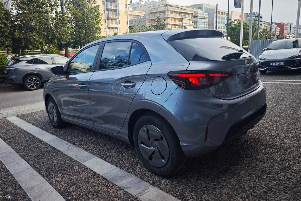 https://autogreeknews.gr/wp-content/uploads/2026/06/MG3-Hybrid-used-2.jpg