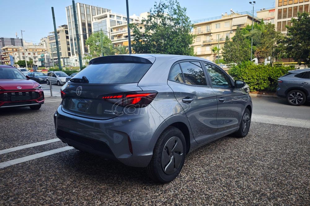 https://autogreeknews.gr/wp-content/uploads/2026/06/MG3-Hybrid-used-3.jpg