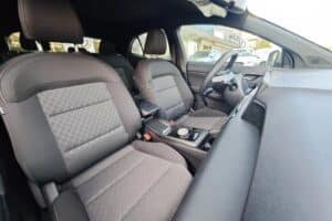 MG3-Hybrid+-used-4