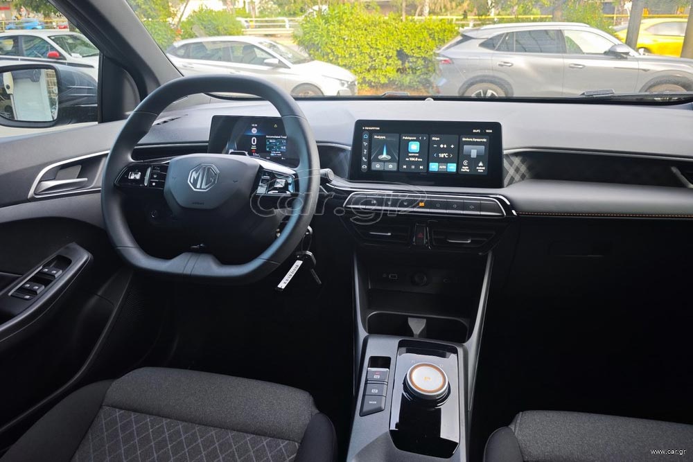 https://autogreeknews.gr/wp-content/uploads/2026/06/MG3-Hybrid-used-5.jpg