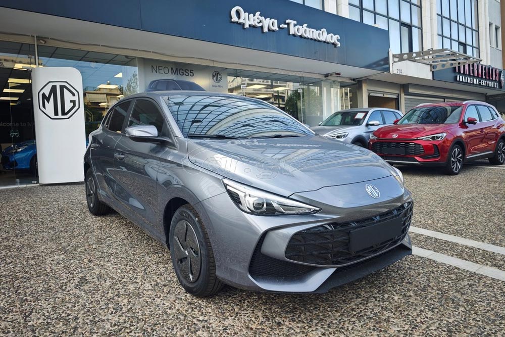 https://autogreeknews.gr/wp-content/uploads/2026/06/MG3-Hybrid-used.jpg