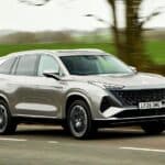 MGS9-Plug-in-Hybrid