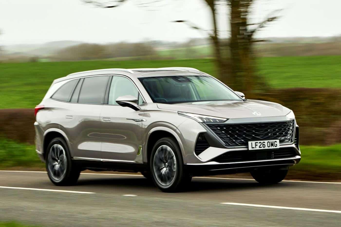 https://autogreeknews.gr/wp-content/uploads/2026/06/MGS9-Plug-in-Hybrid.jpg