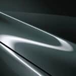 Mazda-MX-5-Zinc-Green-2-2048x1536